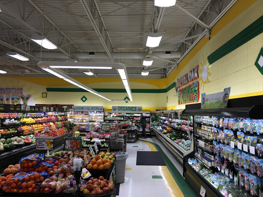 Grocery Store «Hollywood Super Market», reviews and photos, 714 N Main St, Royal Oak, MI 48067, USA