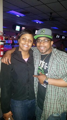 Bowling Alley «Milford Bowling Lanes Inc», reviews and photos, 809 Dupont Blvd, Milford, DE 19963, USA