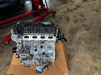 Aventura Auto Specialist - Photo 4 - Car repair in Aventura, FL, Miami