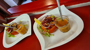 Photo n°3 de Le Bistrot à Chasseneuil-sur-Bonnieure ()