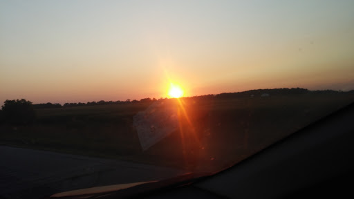 Movie Theater «Starplex Cinemas Normal Stadium 14», reviews and photos, 201 McKnight St, Normal, IL 61761, USA