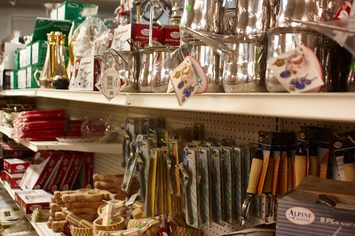 Grocery Store «Bazaar Food Market», reviews and photos, 10255 SW Canyon Rd, Beaverton, OR 97005, USA