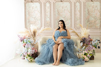 Annina Photography - Photo 2 - Car repair in Las Vegas, NV, Enterprise