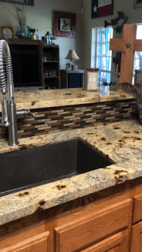 AMERICAN CARPET AND TILE - HARLINGEN TEXAS - Photo 5 - Car repair in Harlingen, TX, Harlingen