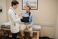 AFC Urgent Care Beaverton - Photo 5 - Car repair in Beaverton, OR, Portland