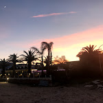 Photo n°3 de l'avis de Roman.o fait le 23/12/2017 à 16:12 sur le  Ristorante Puerto Baloo à San Benedetto del Tronto