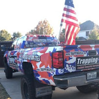 Trapping USA Animal Removal & Pest Control - Photo 3 - Car repair in , Plano