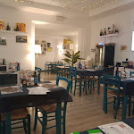 Photo n°2 de l'avis de Livio.t fait le 22/03/2024 à 19:50 sur le  Gran Caffè Aragno & Restaurant Mondovì à Mondovì