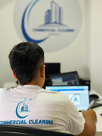 CCD-Commercial Cleaning Denver - Photo 8 - Car repair in Denver, CO, Denver