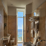 Photo n°8 de l'avis de Thien.a fait le 08/11/2022 à 08:25 sur le  Royal Hotel Sanremo à Sanremo