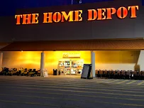 The Home Depot - Car repair in Rock Hill, SC, Rock Hill - Rated 4.1/5