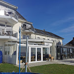 Photo n°10 de l'avis de Nick.u fait le 13/04/2024 à 14:44 sur le  Hotel Hof Sierksdorf à Sierksdorf