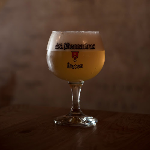 Beoordelingen van La Casita in Brugge - Bar