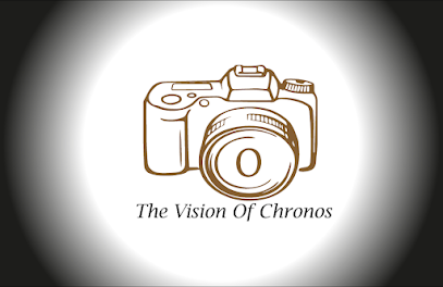 The Vision Of Chronos