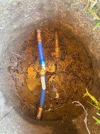 Total Care Plumbing - Photo 5 - Car repair in Hurst, TX, Arlington