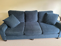 Oxi Fresh Carpet Cleaning - Photo 4 - Car repair in , Minneapolis