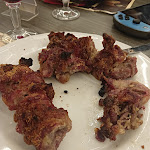 Photo n°4 de l'avis de Daniela.e fait le 11/03/2023 à 22:57 sur le  La Locanda Del Macellaio - Outline Lecce à Masseria Seminario