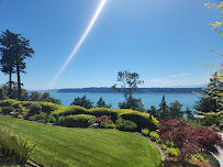 Ayuso Landscaping LLC - Photo 4 - Car repair in Marysville, WA, Marysville