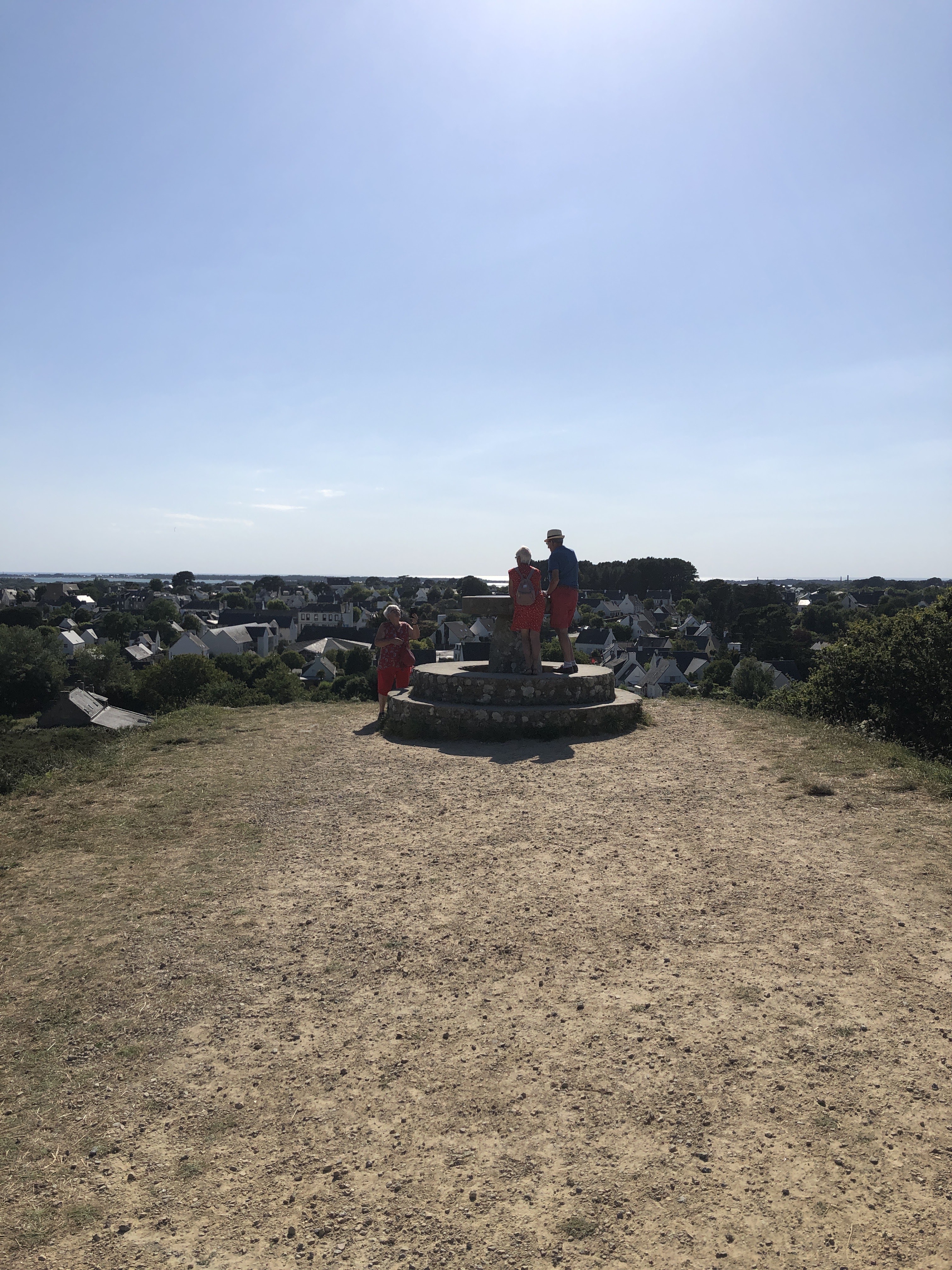 Photo n° 4 de l'avis de OREL.R fait le 21/07/2020 à 15:59