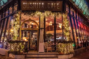 Sushita Café image
