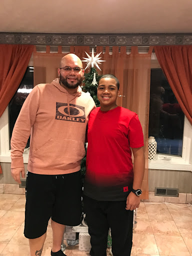 Country Club «Elmwood Country Club», reviews and photos, 850 Dobbs Ferry Rd, White Plains, NY 10607, USA