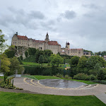 Photo n°1 de l'avis de Commander.o fait le 17/09/2022 à 05:14 sur le  Karls Hotel à Sigmaringen