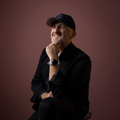 Studio photo Ivan Franchet