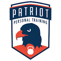 Patriot Personal Training - Photo 4 - Car repair in Wheaton, IL, Naperville