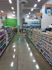 Super 1 Foods - Car repair in Monroe, LA, Monroe - Rated 4.4/5