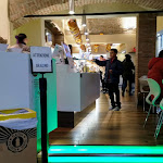 Photo n°1 de l'avis de claudia.i fait le 31/12/2019 à 09:41 sur le  Panificio Melli à Reggio Emilia