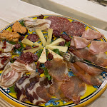 Photo n°2 de l'avis de daniele.a fait le 11/10/2022 à 08:24 sur le  Dal Sorcetto à Manziana