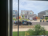ONIX Pest Control - Photo 6 - Car repair in Salem, OR, Salem