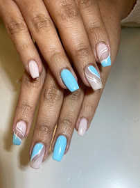 Nails by Dennise - Photo 5 - Car repair in Chicago, IL, Chicago