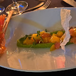 Photo n°3 de l'avis de veronika.i fait le 09/01/2023 à 19:57 sur le  Wessinger - Restaurant, Konditorei und Hotel à Neu-Isenburg