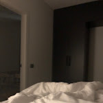 Photo n°1 de l'avis de Nikolay.l fait le 08/02/2020 à 19:34 sur le  Staycity Aparthotels, Venice, Mestre à Venice