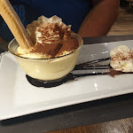 Photo n°3 de l'avis de Grazia.o fait le 15/09/2020 à 10:23 sur le  Bar Ristorante Pizzeria Costasud à Cologno Monzese