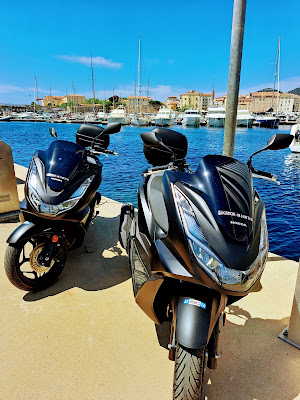 A2 Roues Ajaccio à Ajaccio