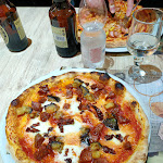 Photo n°1 de l'avis de Senshoku.i fait le 30/01/2022 à 08:56 sur le  BACLAS à Bologna