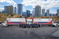 STARK MOVING & STORAGE WORCESTER SHREWSBURY MARLBOROUGH MOVERS LOCAL & LONG DISTANCE