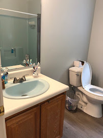 Prestigious Cleaners LLC - Photo 7 - Car repair in Fitchburg, MA, Leominster