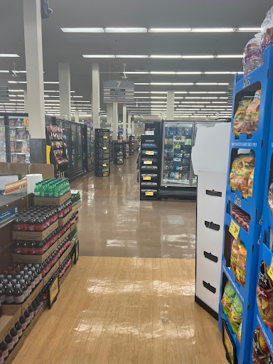 Grocery Store «ACME Markets», reviews and photos, 480 N Main St, Doylestown, PA 18901, USA