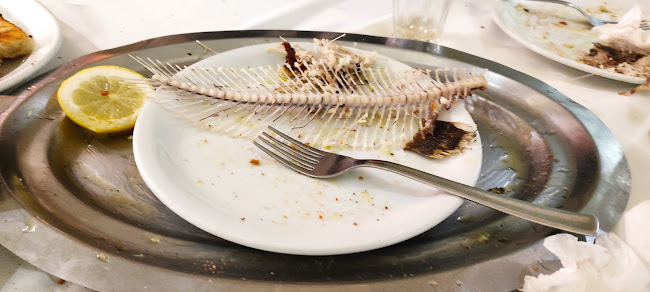 Αξιολογήσεις για το Ξημέρωμα - Κουρκουτάς στην Καλαμάτα - Εστιατόριο