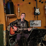 Photo n°4 de l'avis de Trisha.o fait le 08/05/2023 à 08:08 sur le  Osteria Mezzaluna à Alassio