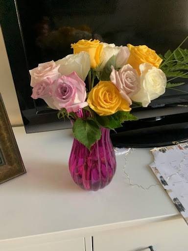 Florist «Flower Patch American Fork», reviews and photos, 101 NW State St #100, American Fork, UT 84003, USA