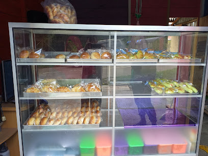 Mikayla Bakery & Donuts Pop