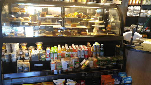 Starbucks image