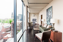 Cameron Stewart, Interior Design - Photo 8 - Car repair in , Charleston