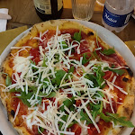 Photo n°1 de l'avis de cataldo.i fait le 18/06/2023 à 06:28 sur le  Il Piccio à Locorotondo