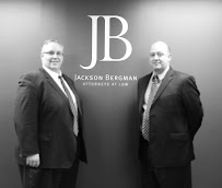 Jackson Bergman, LLP - Photo 6 - Car repair in Binghamton, NY, Binghamton