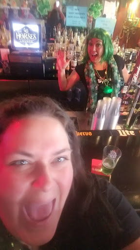 Bar «Horses Lounge», reviews and photos, 912 McClellan St, Schenectady, NY 12309, USA